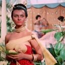 Aida - Sophia Loren