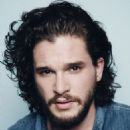 Kit Harington