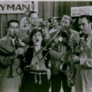 Kid Dynamite - Mike Riley's Orchestra, Pamela Blake