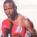 Stephen Forbes (boxer)
