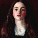 Sophy Gray (Pre-Raphaelite muse)