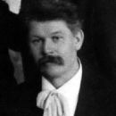 Ivan Steshenko