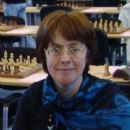 Helen Milligan (chess player)
