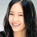 Celebrities with last name: Jung