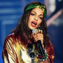 M.I.A.