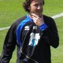 Mauricio Taricco
