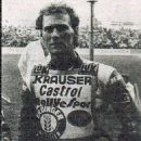 Karl Maier (speedway rider)