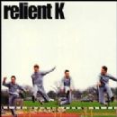 Relient K albums