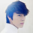 Celebrities with first name: Donghae