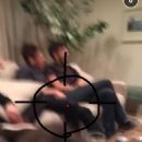 is joey and daniel dating Wiki & bio joey birlem age 14 years old date of birth may 29, 2002 joey birlem birthplace los angeles, california, us profession social media star sun sign gemini gender male sexual. is joey and daniel dating Wiki & bio joey birlem age 14 years old date of birth may 29, 2002 joey birlem birthplace los angeles, california, us profession social media star sun sign gemini gender male sexual.
