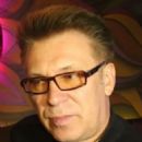Vladimir Berezin (TV presenter)