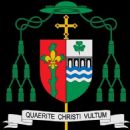 Roman Catholic bishops of Nottingham