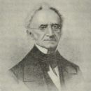 Henry Y. Cranston