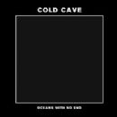 Cold Cave songs