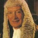 Lawyers from Hampshire