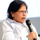 Ayesha Siddiqa