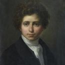François-Gabriel Lépaulle