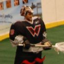 Brandon Miller (lacrosse)