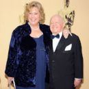 Mickey Rooney - The 82nd Annual Academy Awards (2010)