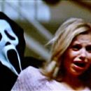 Sarah Michelle Gellar as Cici Cooper in Scream 2 (1997)