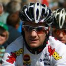 New Zealand Vuelta a España stage winners