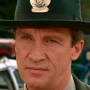 Roy Thinnes- as Sheriff Howard Landry
