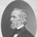 Joseph Hale Abbot