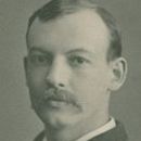 George Arthur Plimpton