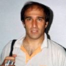 Iranian Azerbaijani sportspeople