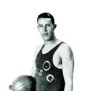 Frank Ward (basketball)