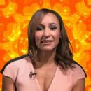 The Big Fat Quiz of Everything - Jessica Ennis-Hill