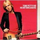 Tom Petty albums