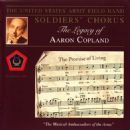 Classical Music  Aaron Copland