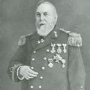 Frederik Alexander Adolf Gregory