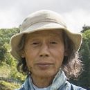 Yoshikazu Kawaguchi