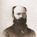 Sergei Aleksandrovich Bershadski