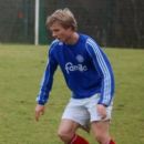 Florian Meyer (footballer)