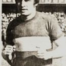 Carlos García Cambón
