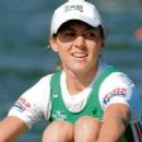 World Rowing Championships medalists for Ireland