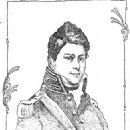Abraham Edwards (Michigan politician)