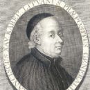 Franciszek Kareu