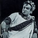 20th-century Uzbekistani male actors