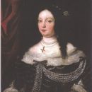 Vittoria Farnese d'Este