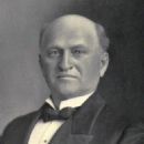 Isaac N. Sullivan
