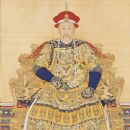 Yongzheng Emperor