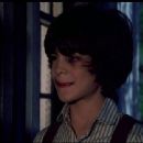 Matthew Labyorteaux- as Young Charles