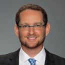 Joshua Mintz (television executive)