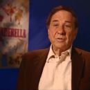 From Rags to Riches: The Making of Cinderella - Richard M. Sherman