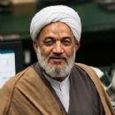 Iranian Muslim activists