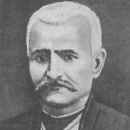 Mirza Fath Ali Akhundzadeh